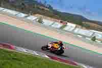 motorbikes;no-limits;november-2022;peter-wileman-photography;portimao;portugal;trackday-digital-images